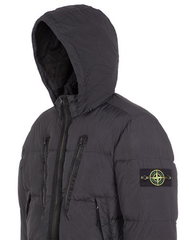 fiandre no rain jacket