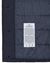 5 of 6 - Mid-length jacket Man 43732 NASLAN LIGHT WATRO WITH PRIMALOFT®-TC Detail A STONE ISLAND