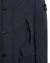 3 of 6 - Mid-length jacket Man 43732 NASLAN LIGHT WATRO WITH PRIMALOFT®-TC Detail D STONE ISLAND