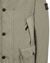 4 of 6 - Mid-length jacket Man 43732 NASLAN LIGHT WATRO WITH PRIMALOFT®-TC Front 2 STONE ISLAND