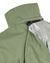 6 of 7 - Mid-length jacket Man 40430 RIPSTOP GORE-TEX WITH PACLITE® PRODUCT TECHNOLOGY_PACKABLE Detail B STONE ISLAND
