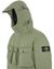 5 of 7 - Mid-length jacket Man 40330 RIPSTOP GORE-TEX PRODUCT TECHNOLOGY DOWN Detail A STONE ISLAND