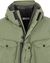 3 of 7 - Mid-length jacket Man 40330 RIPSTOP GORE-TEX PRODUCT TECHNOLOGY DOWN Detail D STONE ISLAND