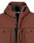 3 of 7 - Mid-length jacket Man 40330 RIPSTOP GORE-TEX PRODUCT TECHNOLOGY DOWN Detail D STONE ISLAND