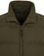 5 of 7 - Mid-length jacket Man 440F1 SW 3L DOWN_GHOST PIECE Detail A STONE ISLAND