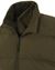 6 of 7 - Mid-length jacket Man 440F1 SW 3L DOWN_GHOST PIECE Detail B STONE ISLAND