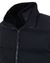 6 of 7 - Mid-length jacket Man 440F1 SW 3L DOWN_GHOST PIECE Detail B STONE ISLAND