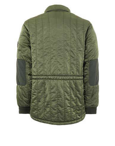stone island m65