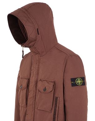 Stone island jacket clearance xxxl