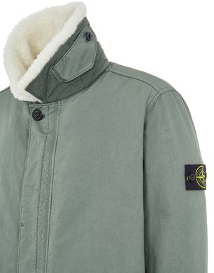 Stone island clearance 70749