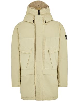 PASSAMONTAGNA Uomo Stone Island - Store Ufficiale