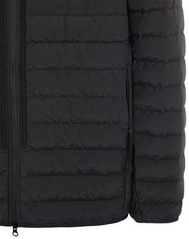 truworths man jackets