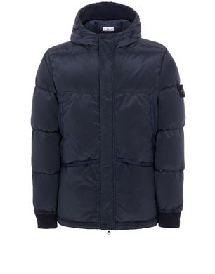 stone island nylon jacket ナイロンジャケット ジャケット/アウター メンズ 人気の新作