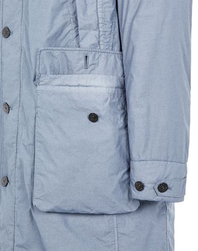 stone island naslan light