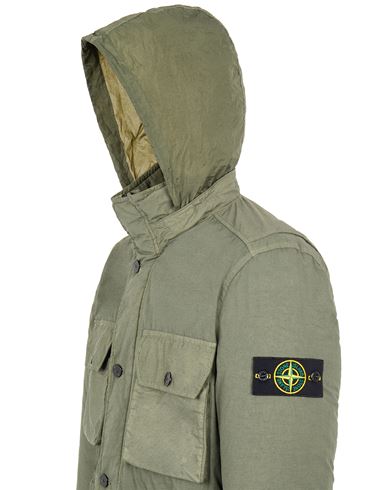 stone island naslan