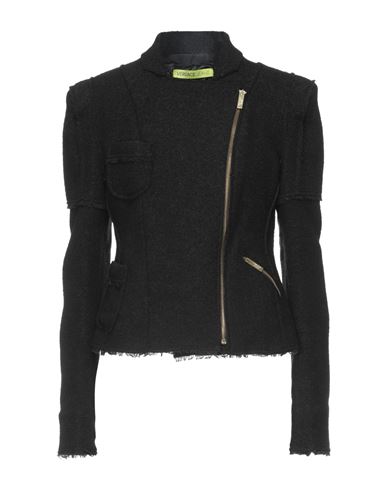 Куртка VERSACE JEANS 