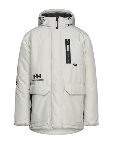 фото Куртка helly hansen