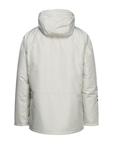 фото Куртка helly hansen