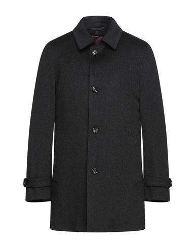 Пальто SCHNEIDERS 