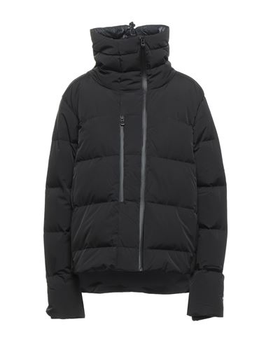 фото Пуховик helly hansen