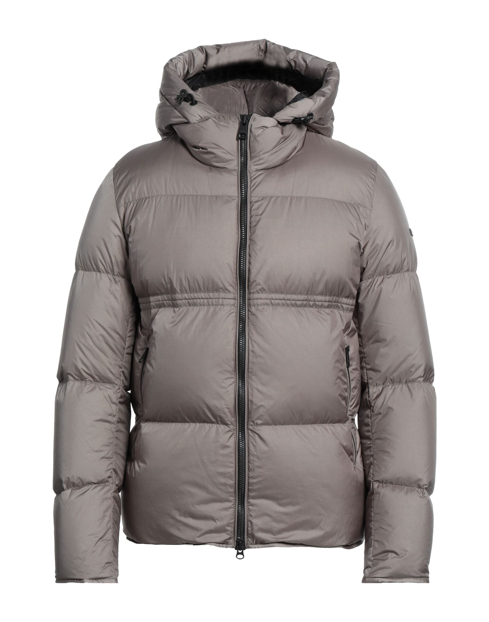 DUNO Down jackets
