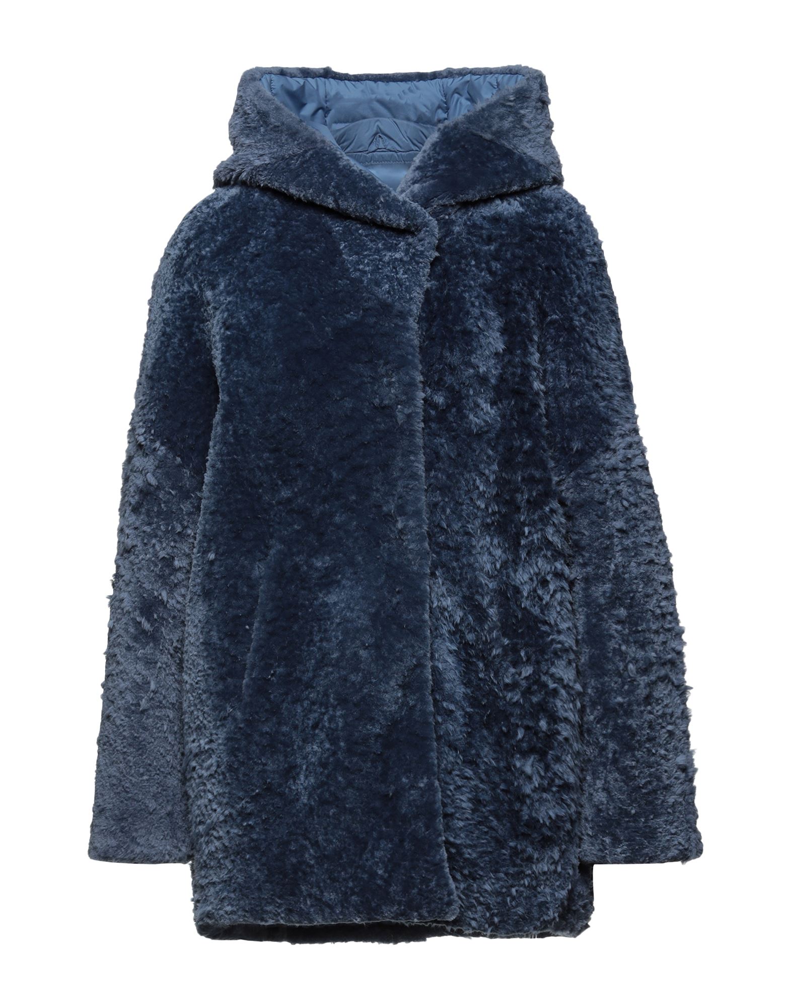  Herno - Jacken & Mäntel - Mäntel - On Yoox.com 
