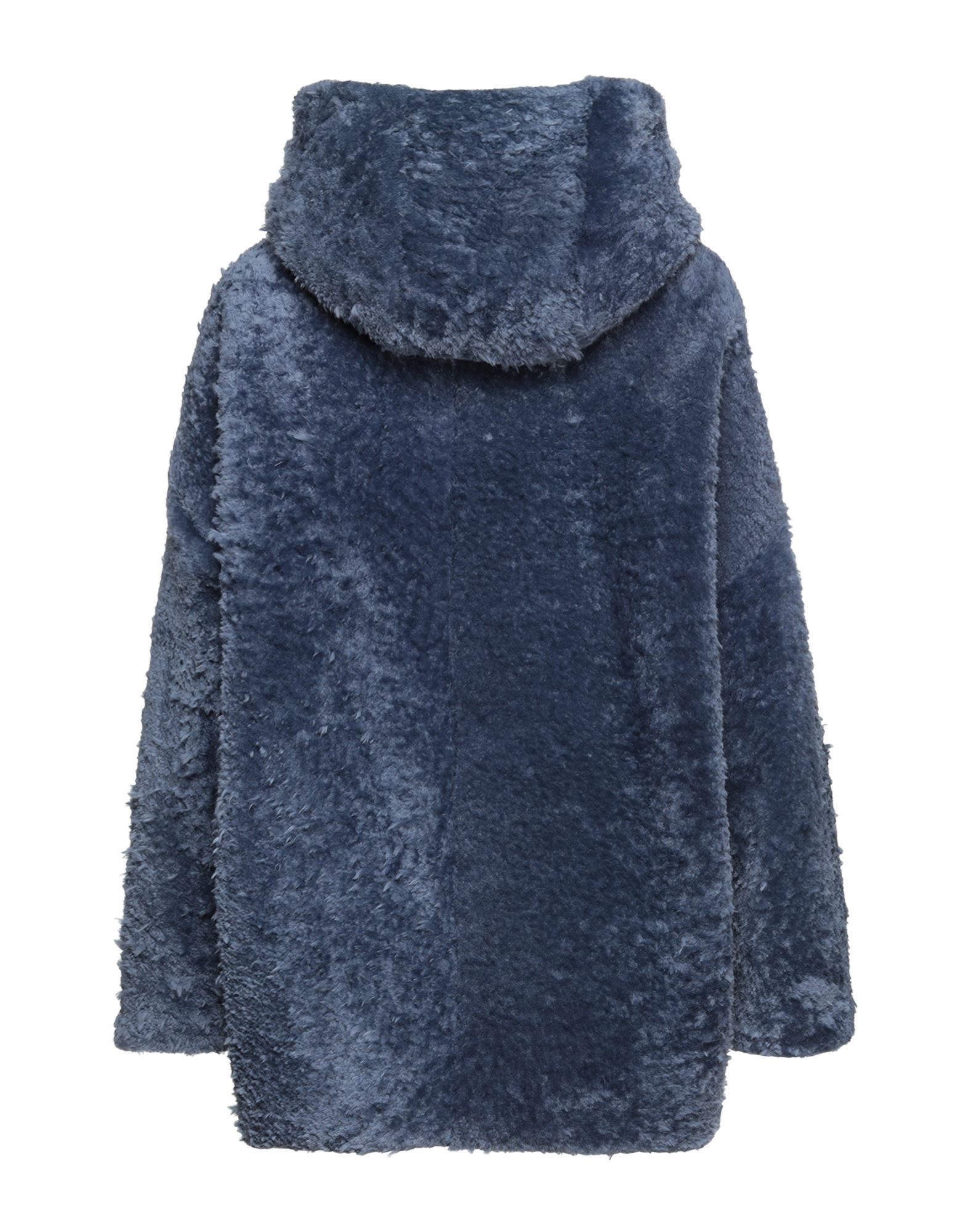  Herno - Jacken & Mäntel - Mäntel - On Yoox.com 