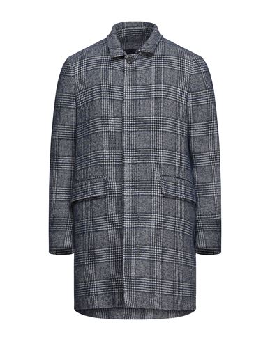 Пальто BALLANTYNE 