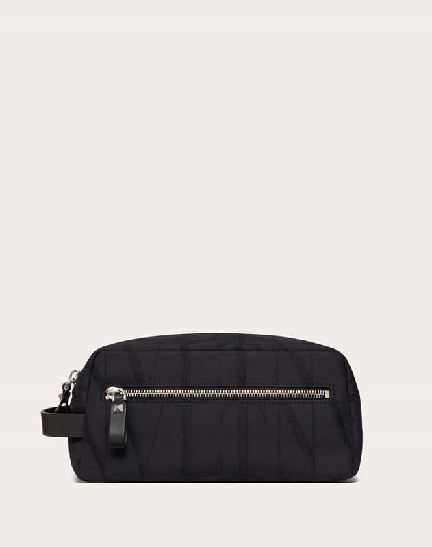 massimo valentino