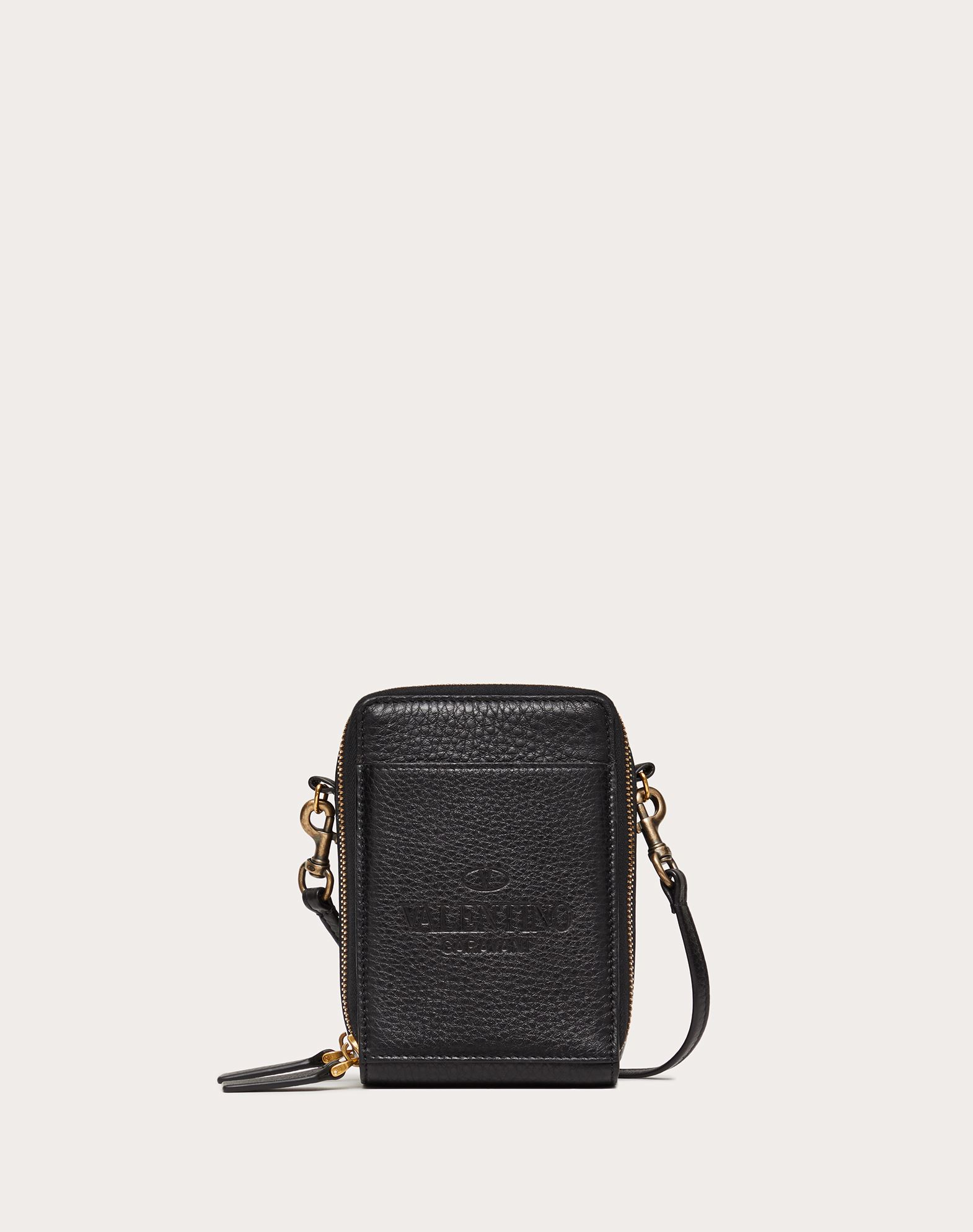 valentino mini purse