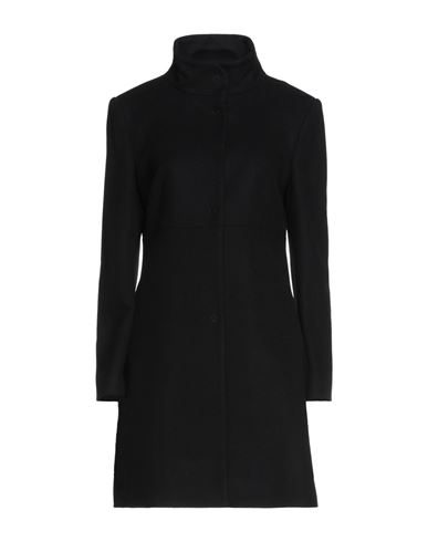 Пальто ANNIE P. 