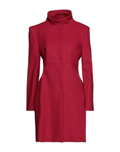 Пальто ANNIE P. 