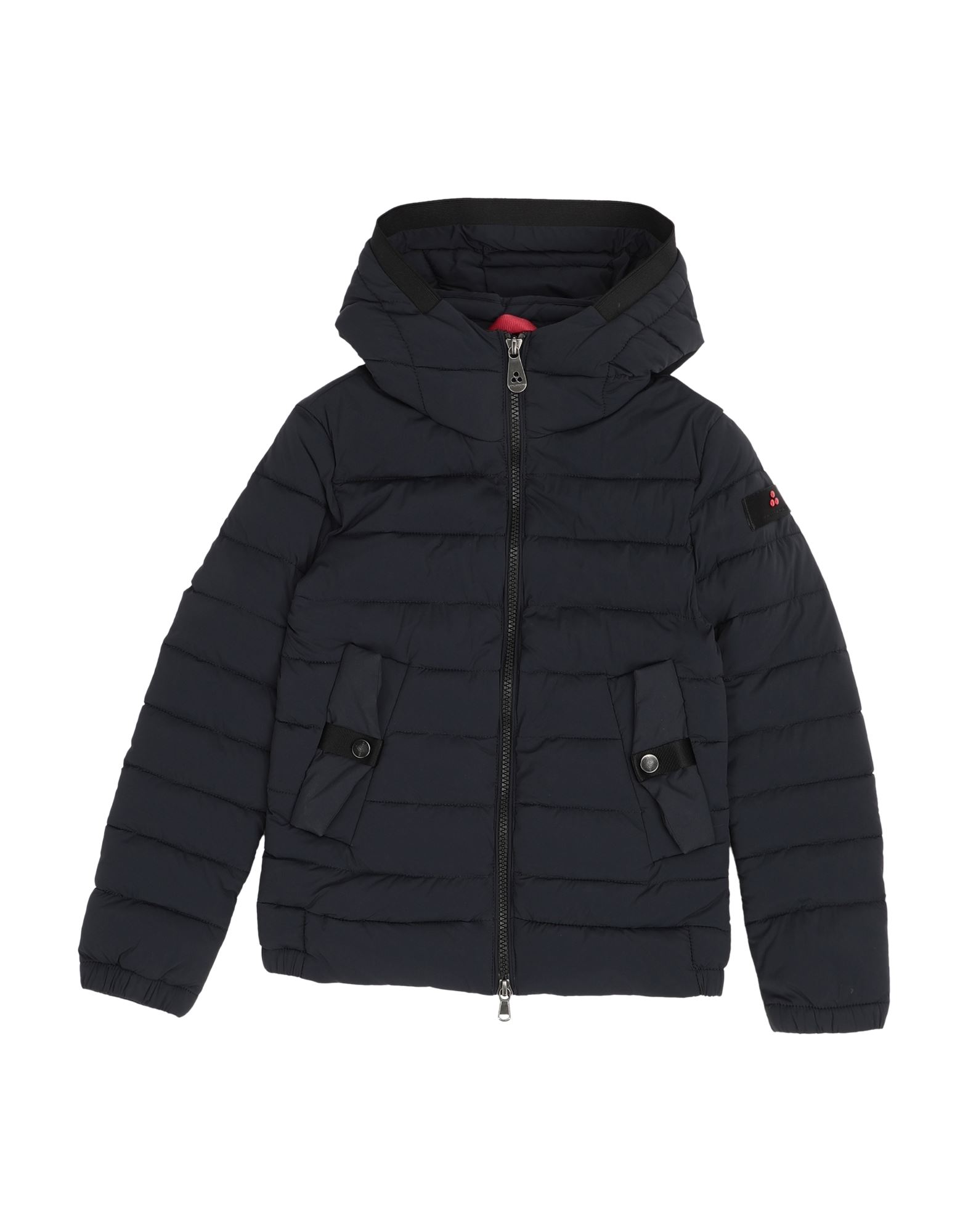  Peuterey - Jacken & Mäntel - Pufferjacken & Daunenjacken - On Yoox.com 