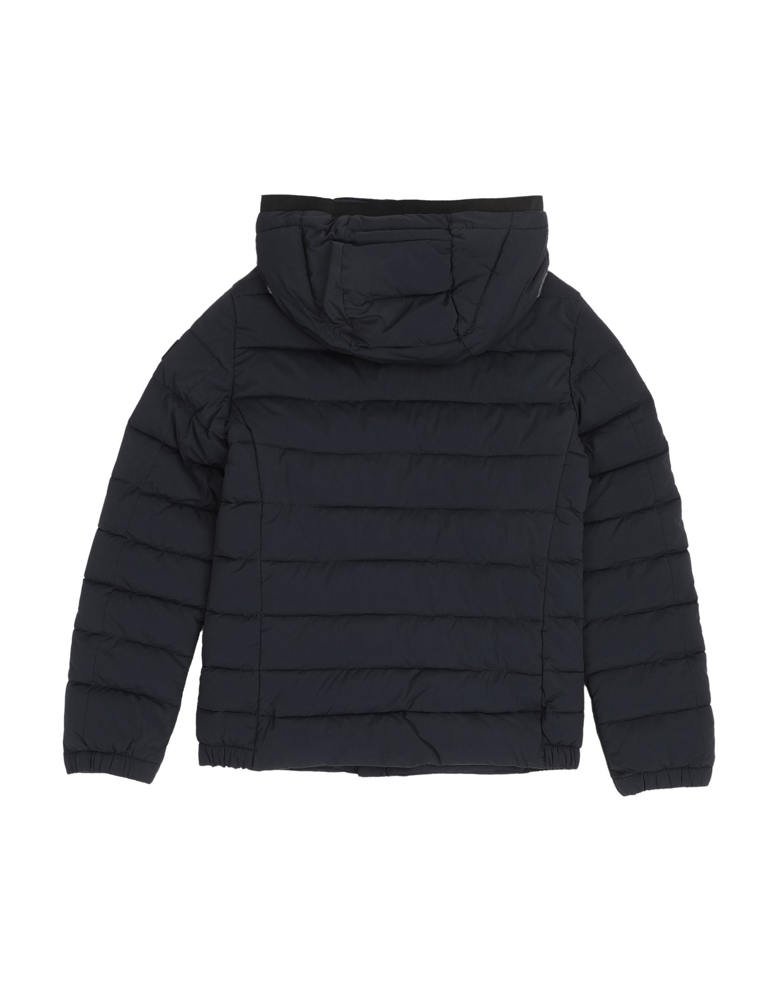  Peuterey - Jacken & Mäntel - Pufferjacken & Daunenjacken - On Yoox.com 