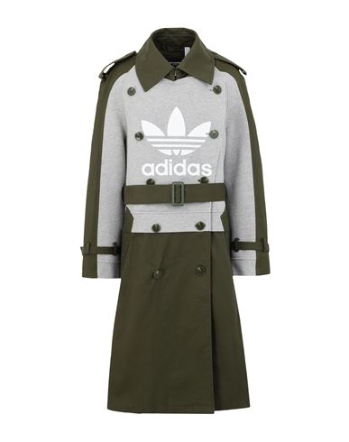 фото Пальто adidas originals