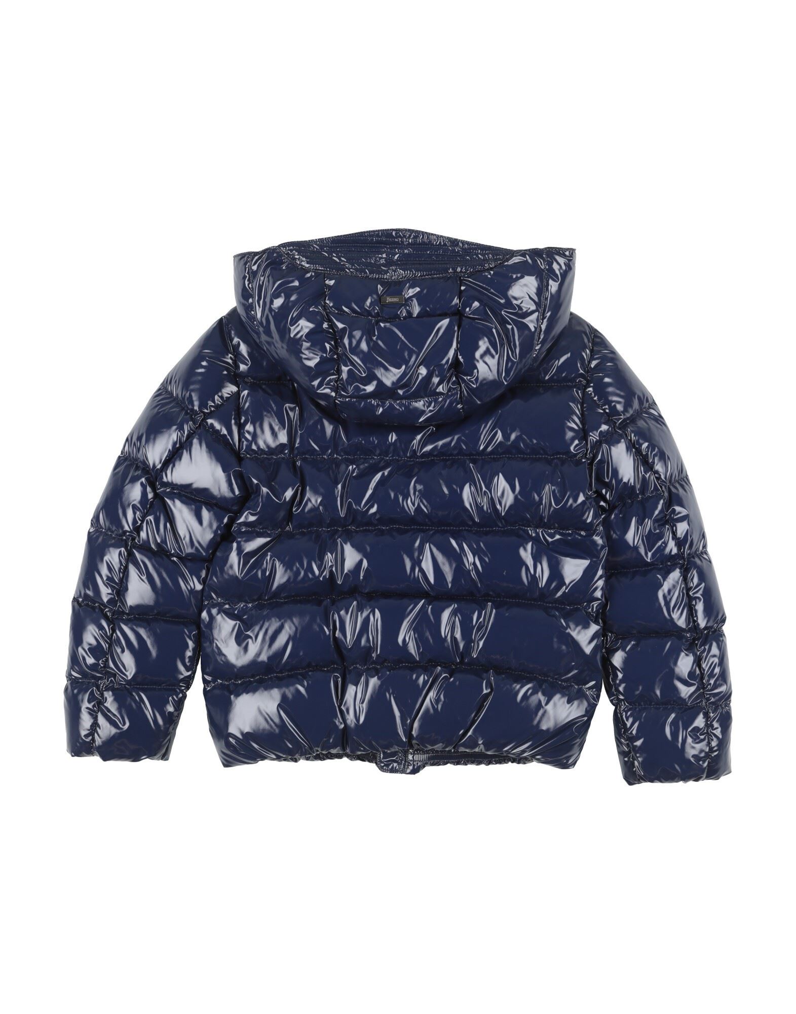 Herno - Jacken & Mäntel - Pufferjacken & Daunenjacken - On Yoox.com 