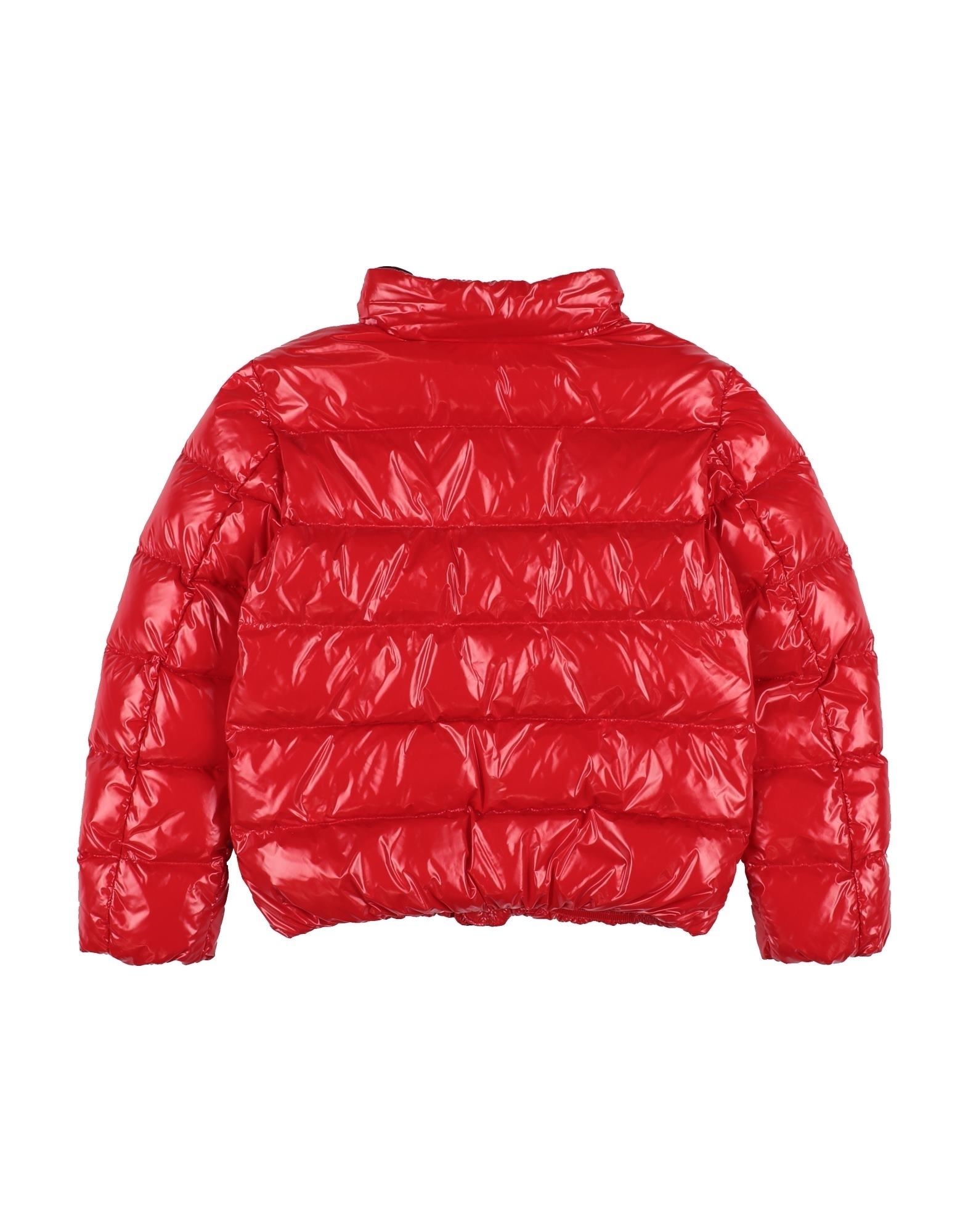  Herno - Jacken & Mäntel - Pufferjacken & Daunenjacken - On Yoox.com 