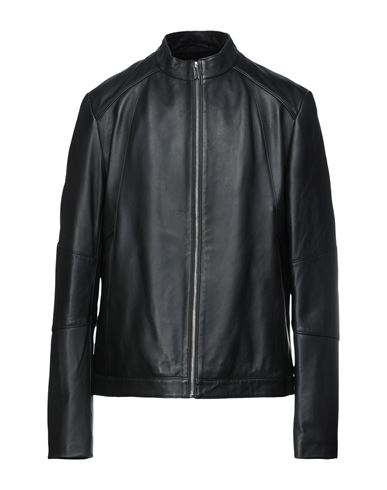 Куртка HUGO HUGO BOSS 