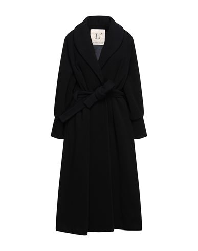 Пальто L' AUTRE CHOSE 