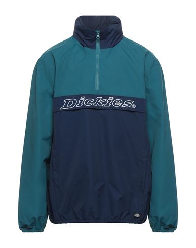 фото Куртка dickies