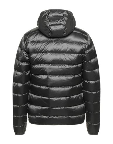 фото Пуховик helly hansen