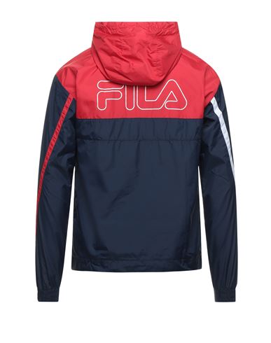 фото Куртка fila