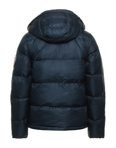 фото Пуховик helly hansen