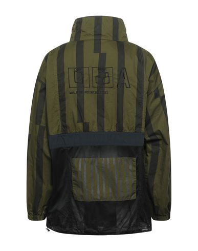 фото Куртка cav empt