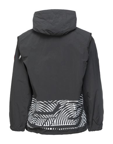 фото Куртка cav empt