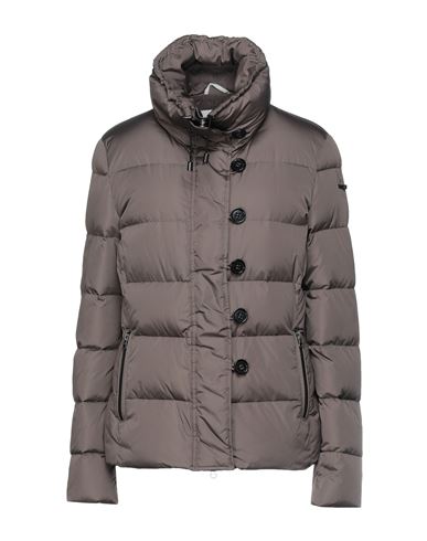 Пуховик 313 TRE UNO TRE 