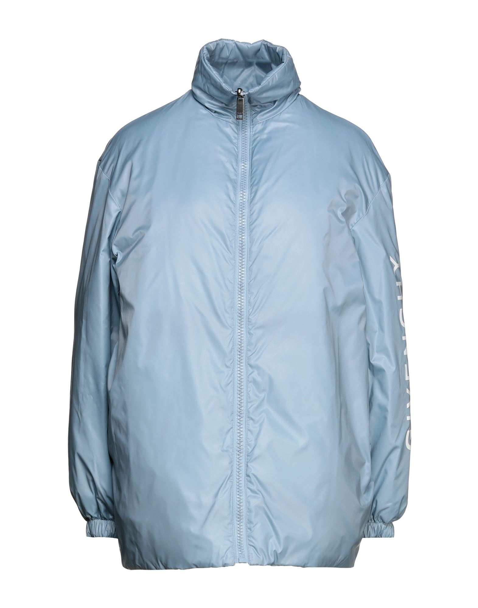  Givenchy - Jacken & Mäntel - Jacken Und Anoraks - On Yoox.com 