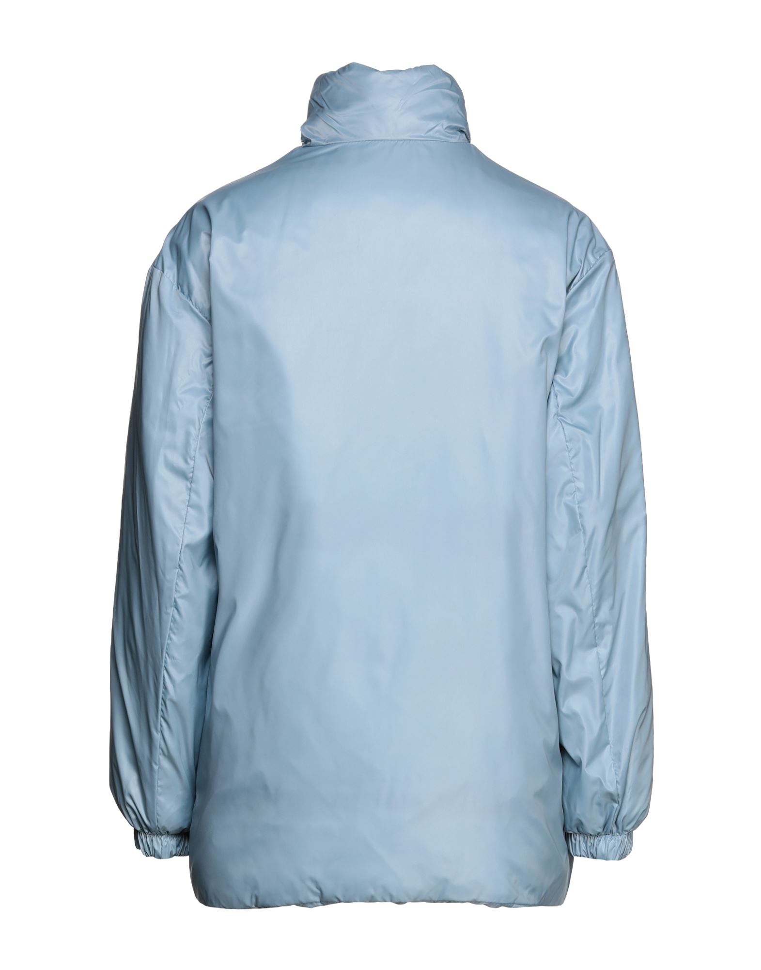  Givenchy - Jacken & Mäntel - Jacken Und Anoraks - On Yoox.com 