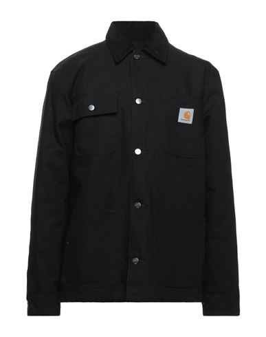 фото Куртка carhartt