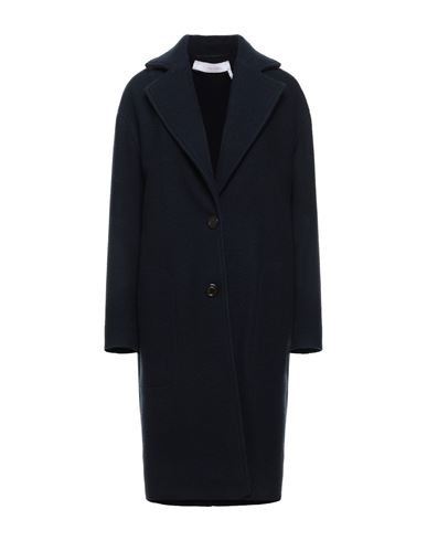 Пальто SEE BY CHLOÉ 